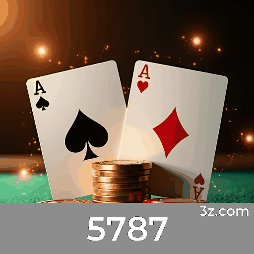 Bônus Reais com Valor Verdadeiro no 5787: Recompensas Confiáveis