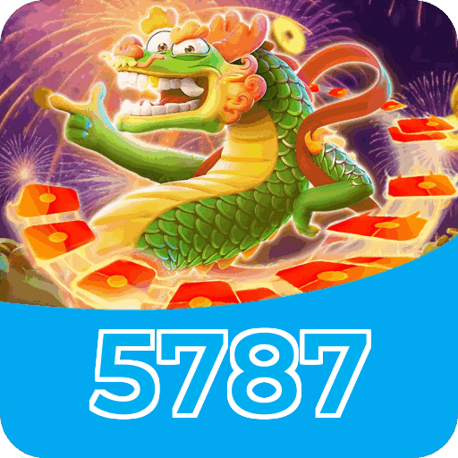 Jogos de Slot 500+