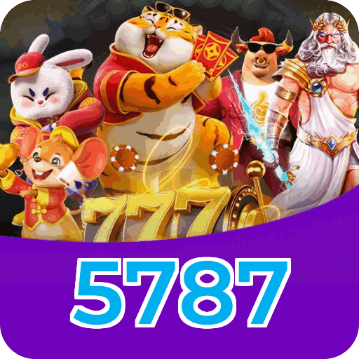 Mahjong Ways - Slot com múltiplas formas de ganhar
