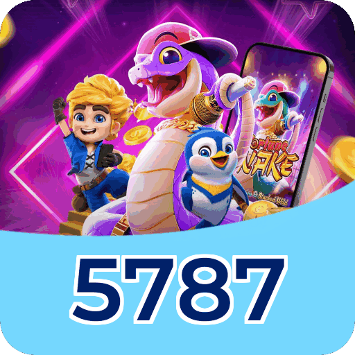 Cashback Semanal 5787