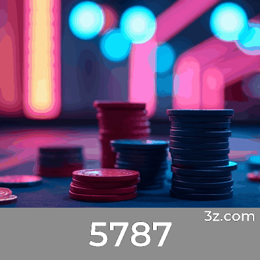 5787 Verde: Responsabilidade e Sustentabilidade