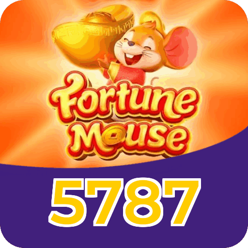 Maria Santos acumulou R$ 850K no Blackjack