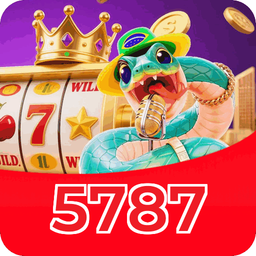 Promoções exclusivas no Facebook