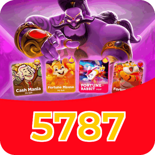 Roleta ao vivo Evolution Gaming com múltiplas câmeras