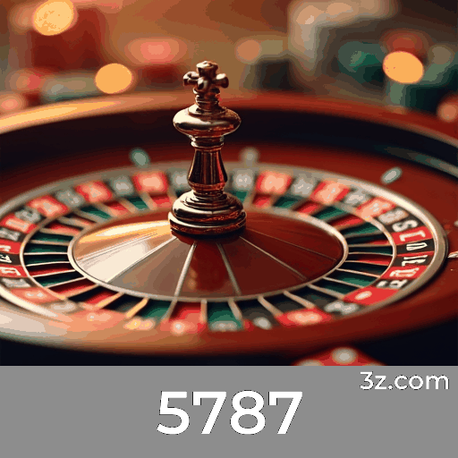 5787 Promo: Estratégias para Ganhos Máximos