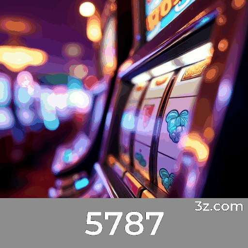 5787 e Esporte: Estratégias de Apostas que Funcionam