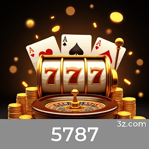 5787 e Esporte: Estratégias de Apostas que Funcionam