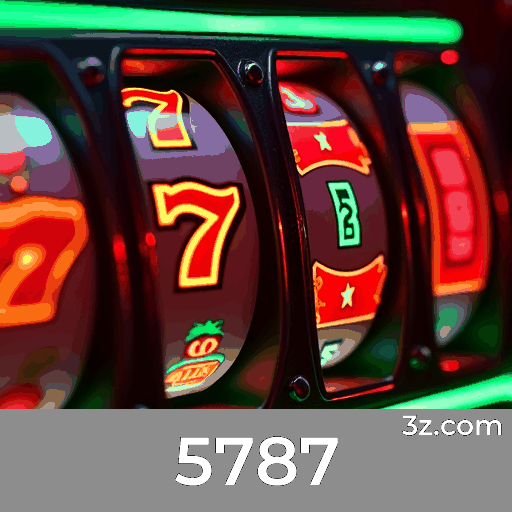 5787 Verde: Responsabilidade e Sustentabilidade