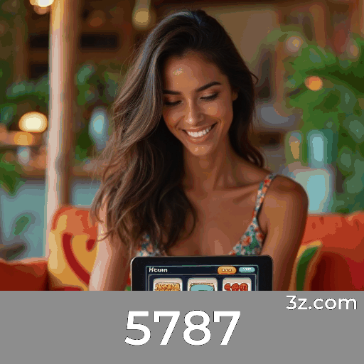 5787 Promo: Estratégias para Ganhos Máximos