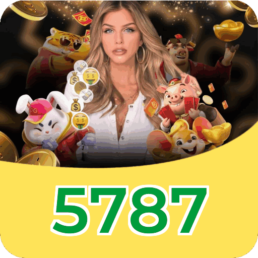 Acessar jogos e bônus no APK