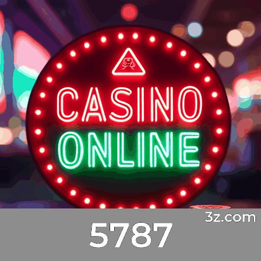 Vantagens Exclusivas para Membros do 5787