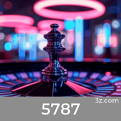 5787 e Esporte: Estratégias de Apostas que Funcionam