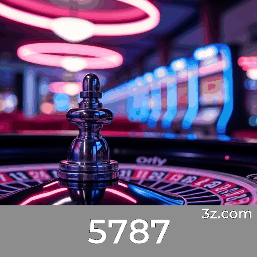 Impulsione suas Apostas com o App 5787