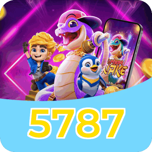 Comunidade ativa no Facebook