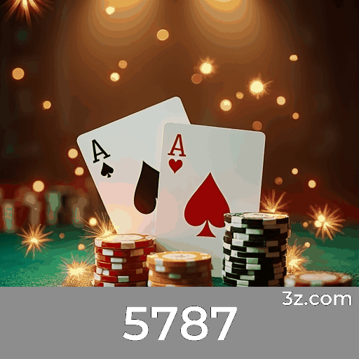 Adrenalina Máxima no Crash da 5787