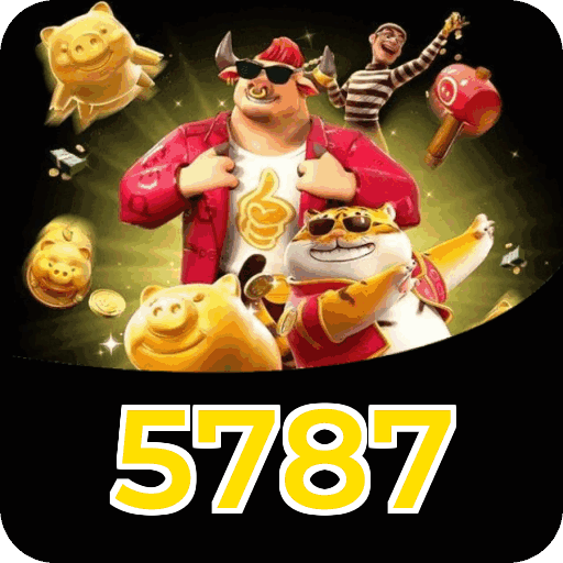 Bacará VIP com squeeze feature