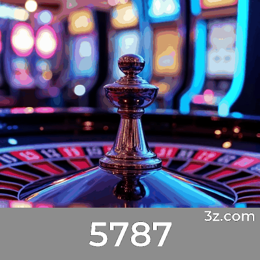 5787 e Esporte: Estratégias de Apostas que Funcionam