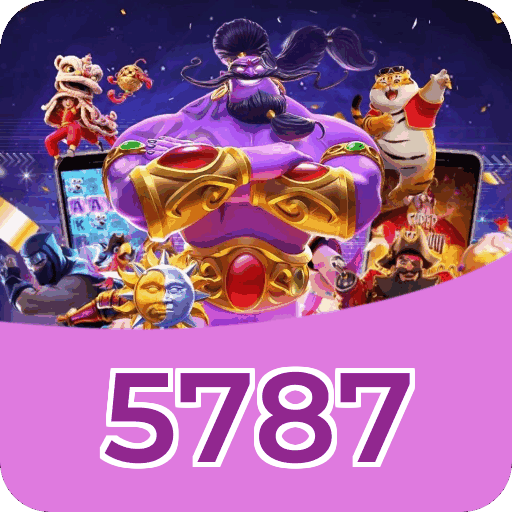 Fortune Dragon - Jogo temático asiático