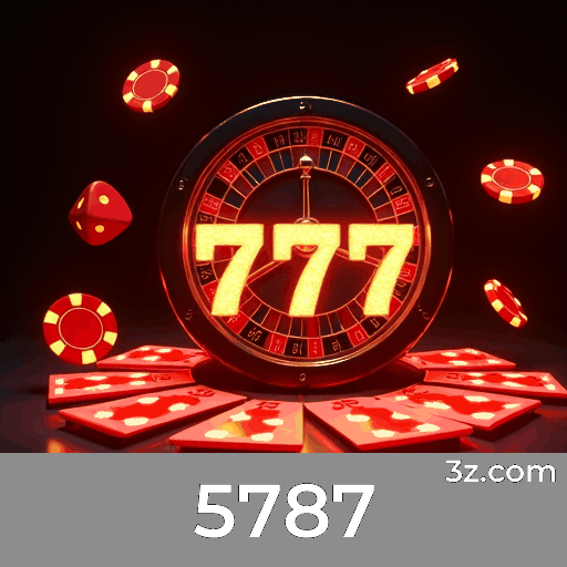 Impulsione suas Apostas com o App 5787