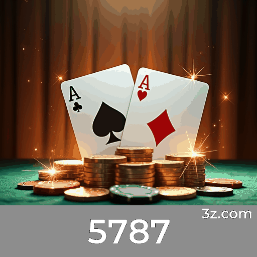 5787 Verde: Responsabilidade e Sustentabilidade