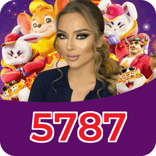 Fortune Tiger - Jogo mais popular do Brasil