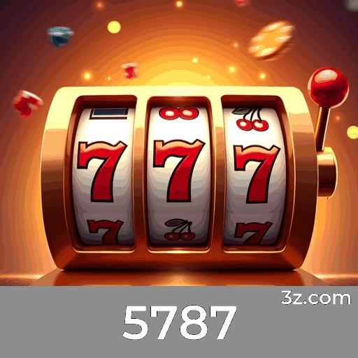 Adrenalina Máxima no Crash da 5787