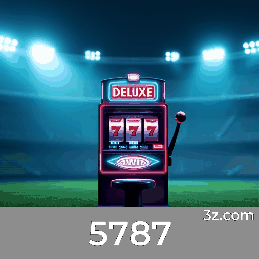 5787 Verde: Responsabilidade e Sustentabilidade