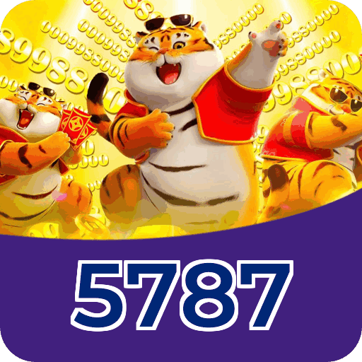 Fortune Tiger - RTP 96.81%
