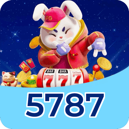 Poker variations - Texas Hold'em e Caribbean Stud