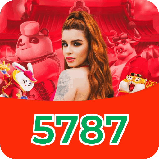 Performance 5787