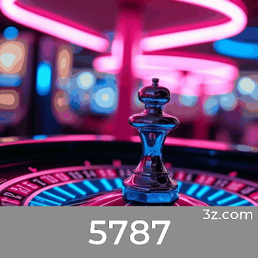 5787 Promo: Estratégias para Ganhos Máximos