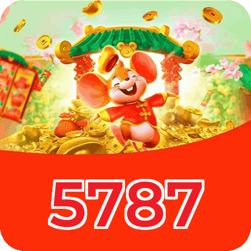 Mahjong Ways Slot - PG Soft