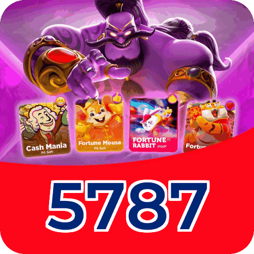 Fortune OX - 1.024 Ways