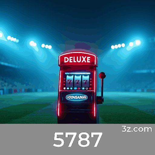 Vantagens Exclusivas para Membros do 5787