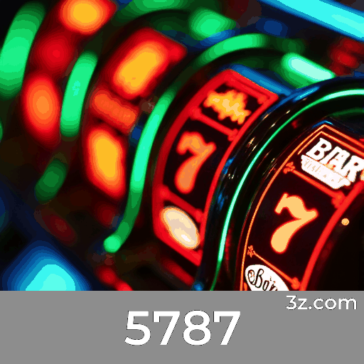 Bônus Reais com Valor Verdadeiro no 5787: Recompensas Confiáveis