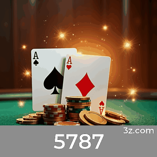 Impulsione suas Apostas com o App 5787