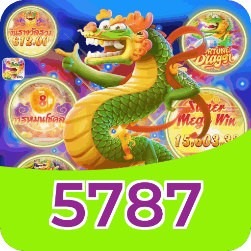 Jogos mobile otimizados
