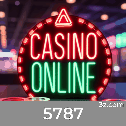 Vantagens Exclusivas para Membros do 5787