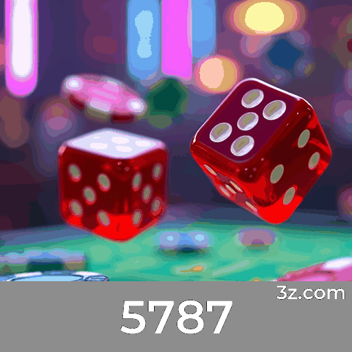 5787 Promo: Estratégias para Ganhos Máximos