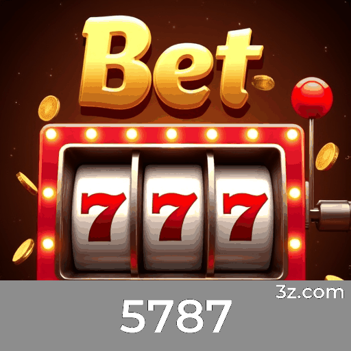 5787: O Cassino de Experiência Profissional e Imersiva