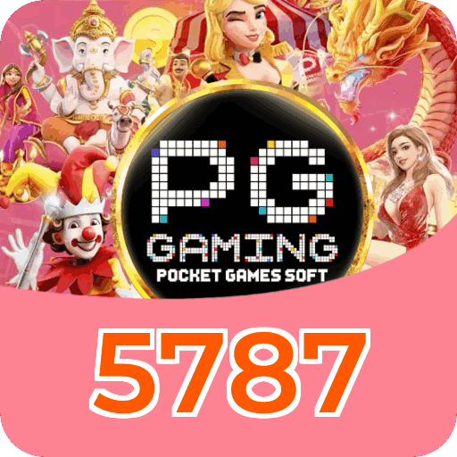 Reload Bonus 5787