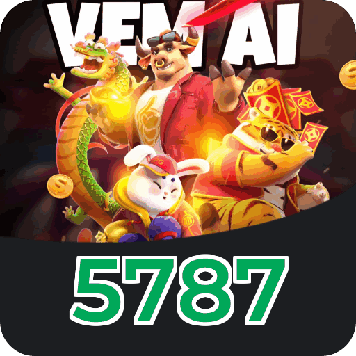 Login rápido no app 5787