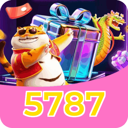 Lottery Instantânea