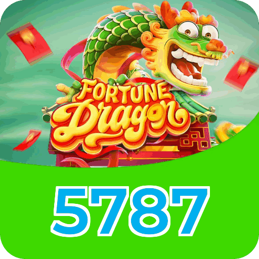 Download Android 5787