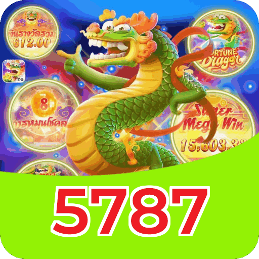 Fortune Rabbit - Slot Fortune series