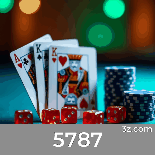 Adrenalina Máxima no Crash da 5787